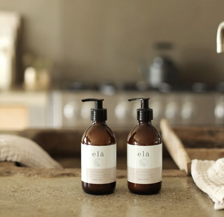 Nurture No 2 Hand Soap 300ml