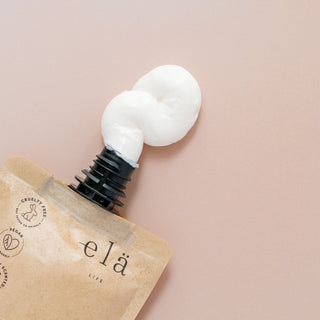 Rest No 5 Vitamin E Hand Cream 100ml