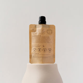Nurture No 2 Vitamin E Hand Cream 100ml